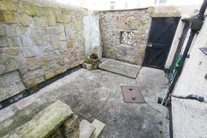 Photo 10- click for photo gallery